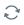 Bouton Actualiser les informations SharePoint de Winshuttle Composer