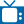 Icône Winshuttle TV