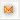 Connect message icon