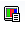 customize sap
