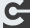 Login to Winshuttle Connect Login to Winshuttle Connect